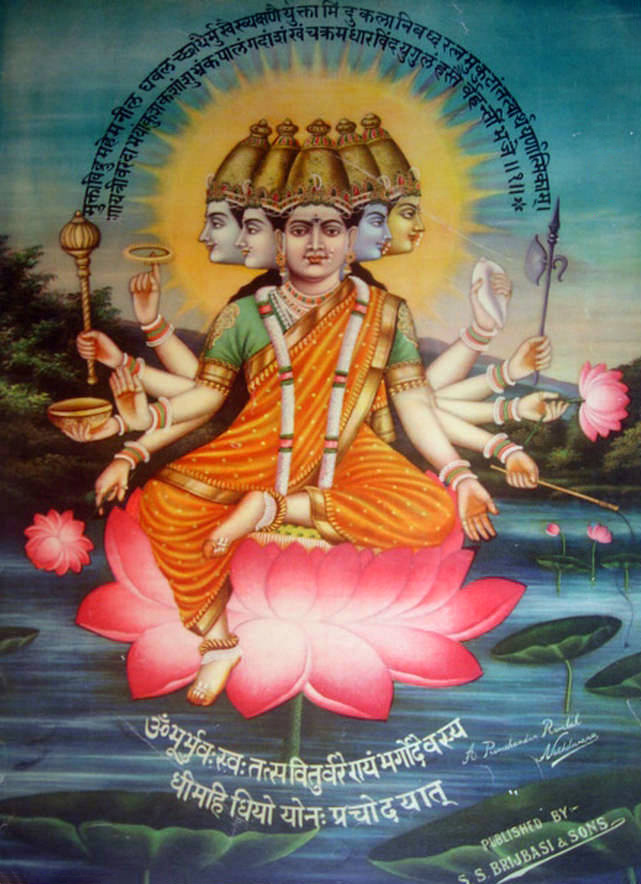 The MANTRA that one should recite for Moksha or Nirvana.  Krishna mantra, Hare  krishna mantra, Hare krishna hare ram