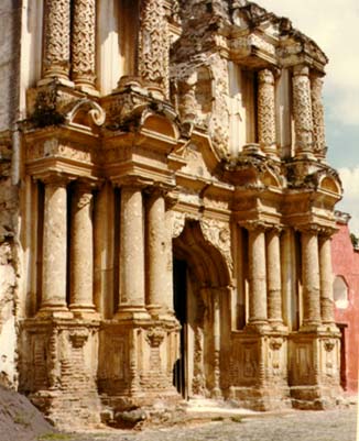 Antigua4