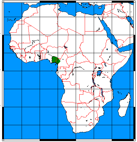 File:Arctocebus calabarensis range map.png