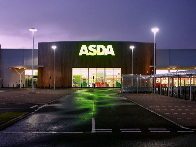 Asda - Wikipedia