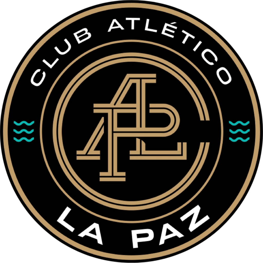 Club Atlético La Paz - Wikipedia, la enciclopedia libre