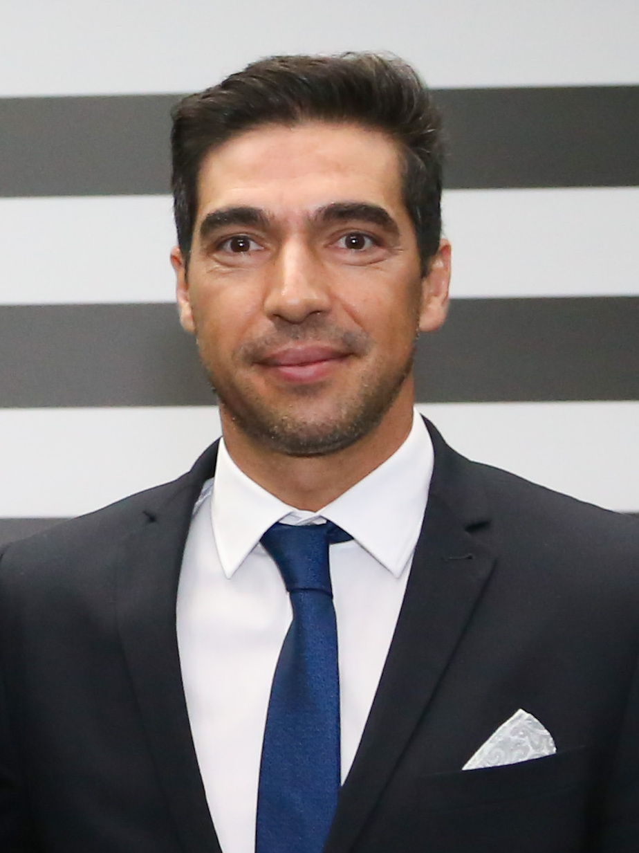 Ronaldo de Azevedo, Wiki