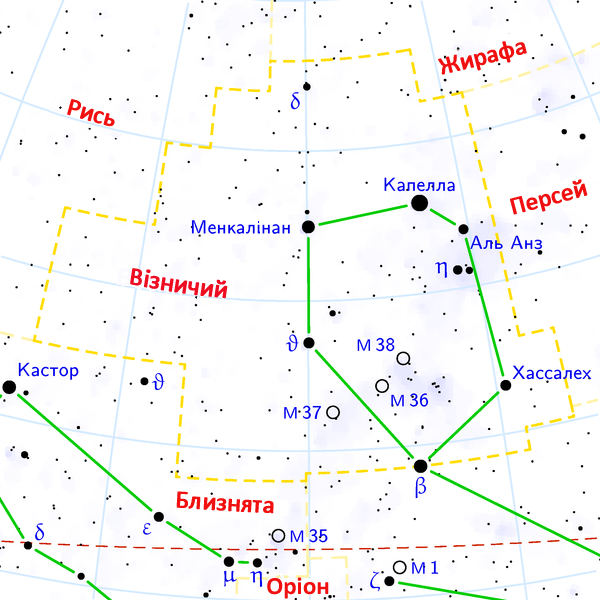 File:Auriga constellation map ukr.png