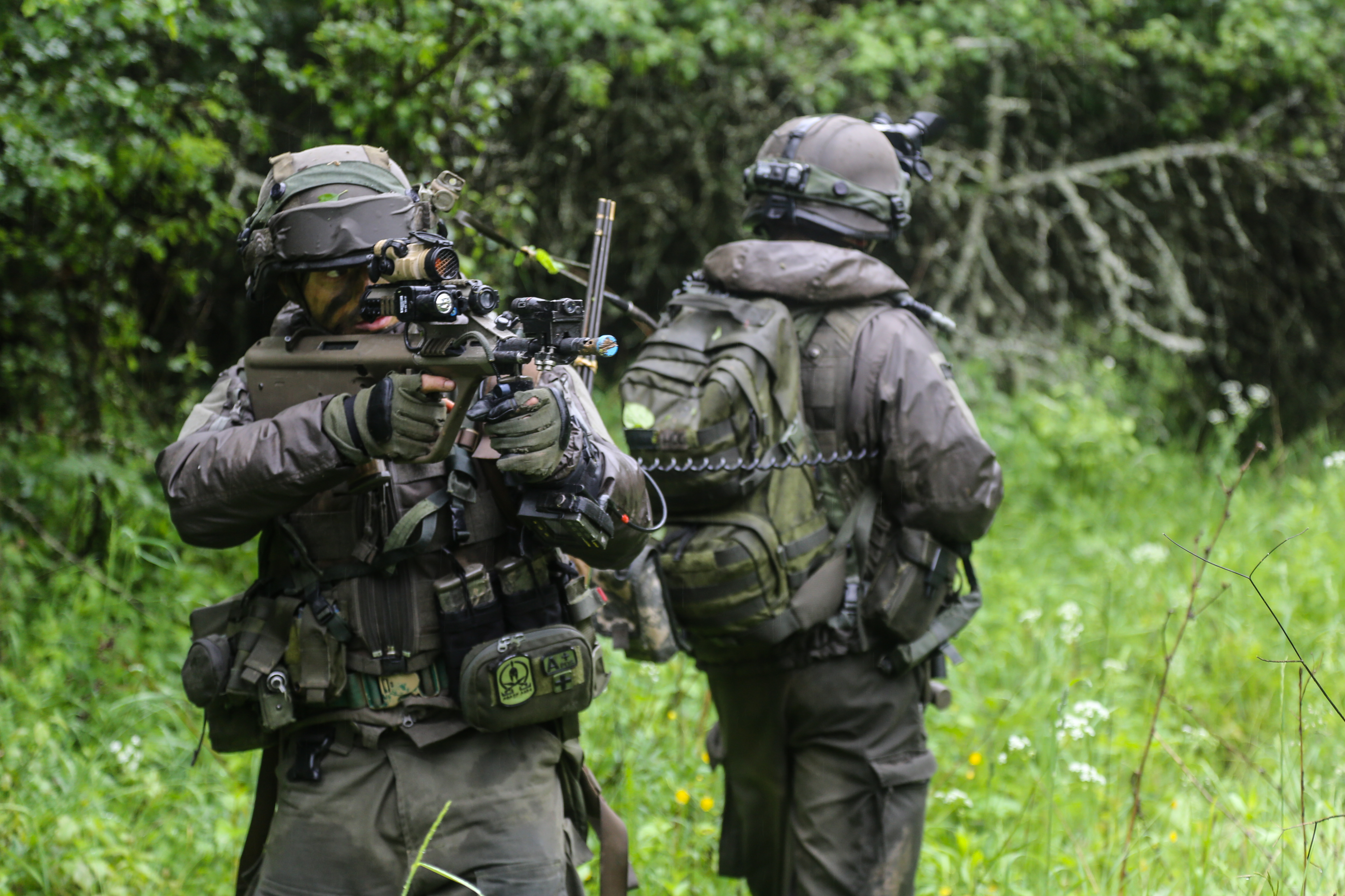 Войска приведены. Спецназ с p90. Austrian Soldier. Air Gun Soldier Austria. 19-Летний австралийский солдат кит Миллс.