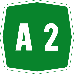 File:Autostrada A2 Italia.png