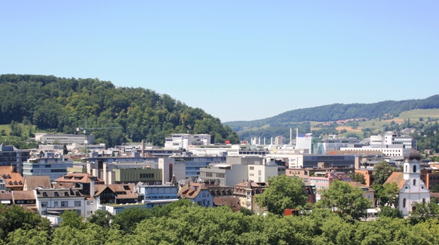 File:Baden Industrie 2181.jpg