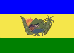 File:Bandera Machiques.png