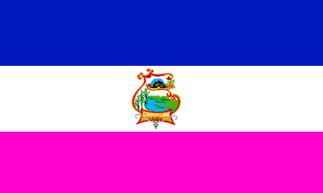 File:Bandera del Departamento de Cuscatlán.PNG