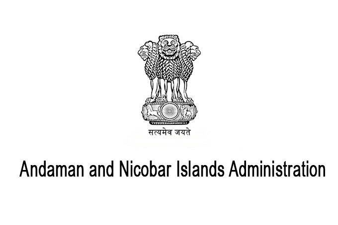 Andaman and Nicobar Islands - Wikipedia