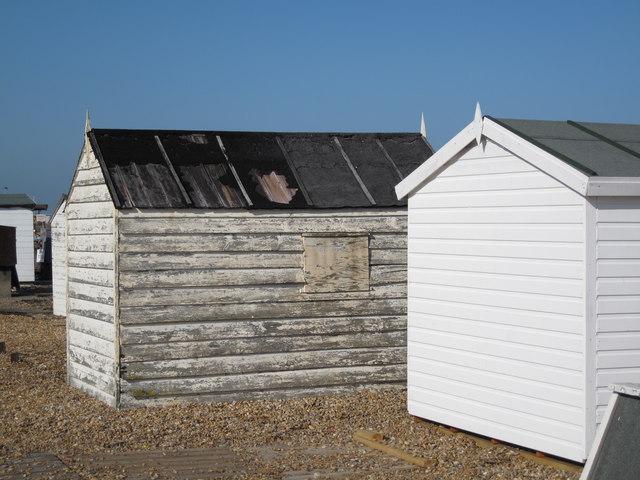 File:Before and After (^) - geograph.org.uk - 1231630.jpg