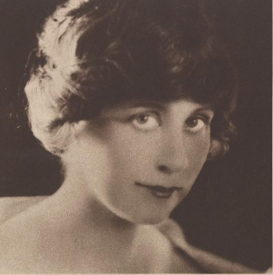 File:Belle Storey - Apr 1921.png