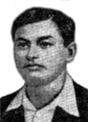 File:Benoy Krishna Basu.jpg