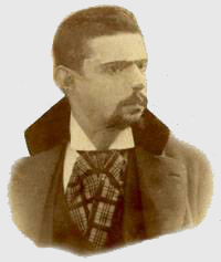 <span class="mw-page-title-main">Berto Barbarani</span> Italian poet