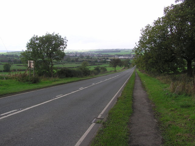 File:Bildershaw Bank - geograph.org.uk - 265575.jpg