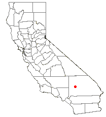 File:CAMap-doton-Barstow.png