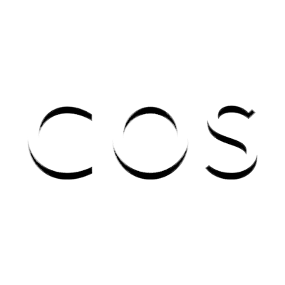 COS 