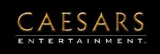 Caesars Entertainment logosu