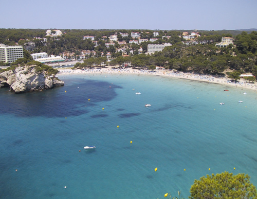 File:Cala-galdana.jpg