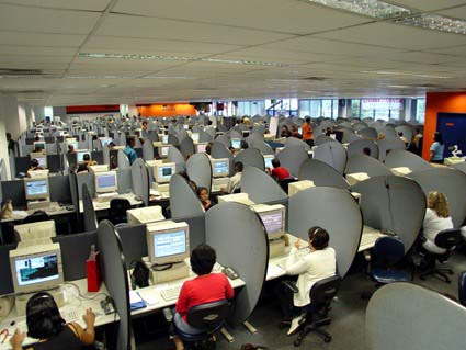 File:Call Centre 2006.jpg