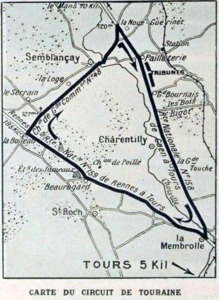 File:Carte du circuit de Touraine (Grand Prix de l'A.C.F. 1923).jpg