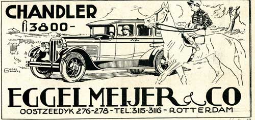 File:Chandler-1928-05-eggelmeijer.jpg