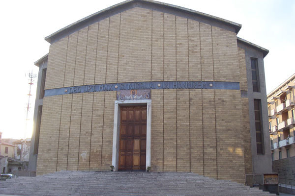 File:Chiesa san nicola cosenza.jpg