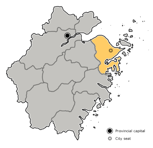 File:ChinaZhejiangNingbo.png