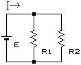 Circuit parallel resistor.png