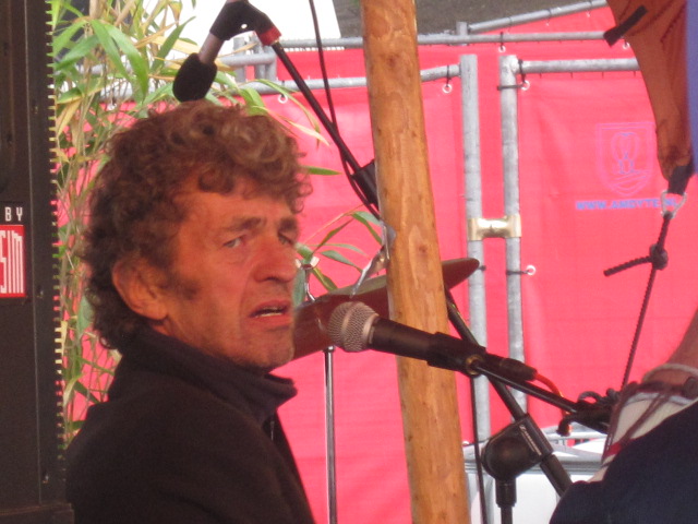 File:Clemens van de Ven, De Kaaij, Nijmegen, The Netherlands.jpg