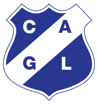 Club Atletico General Lamadrid Home Camiseta de Fútbol 1999 - 2000.