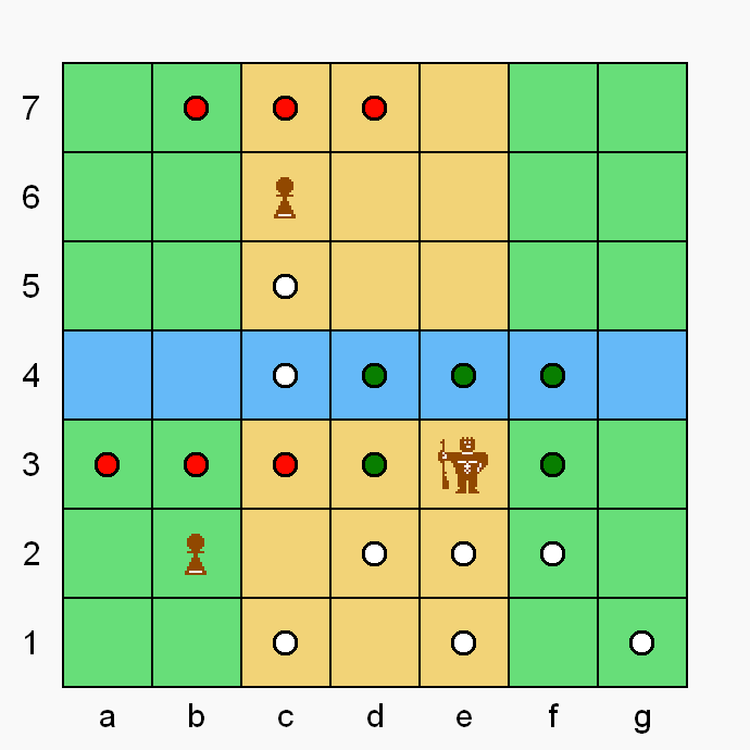 Quatrochess - Wikipedia