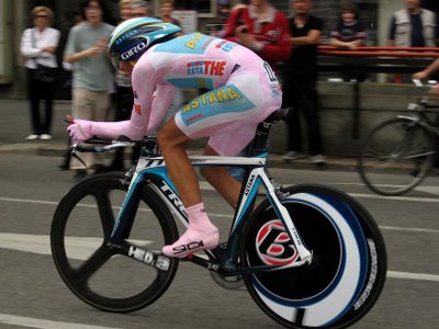 File:Contador rosa 5.JPG