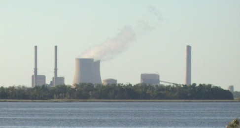 File:Crystal river NPP afar cropped.jpg