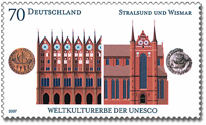 File:DPAG 2007 2615 Weltkulturerbe Stralsund und Wismar.jpg