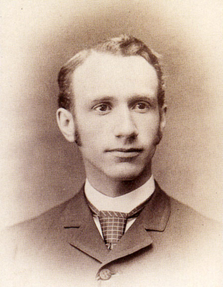 File:Dan Everett Waid (1864-1939).jpg