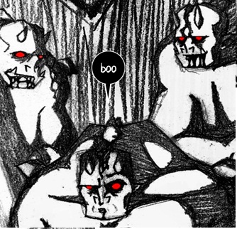 File:Demons in PFR.jpg