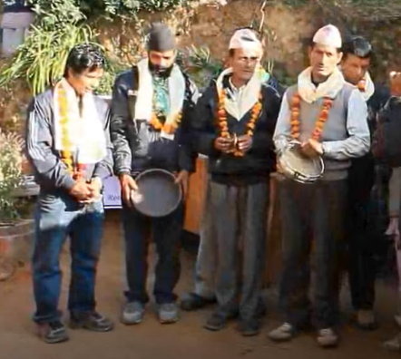 File:Different kinds of Khaijadi (tambourine).png