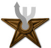 File:Disambiguation Barnstar Small.png