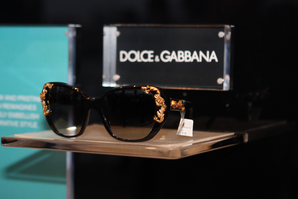 Dolce & Gabbana - Wikipedia