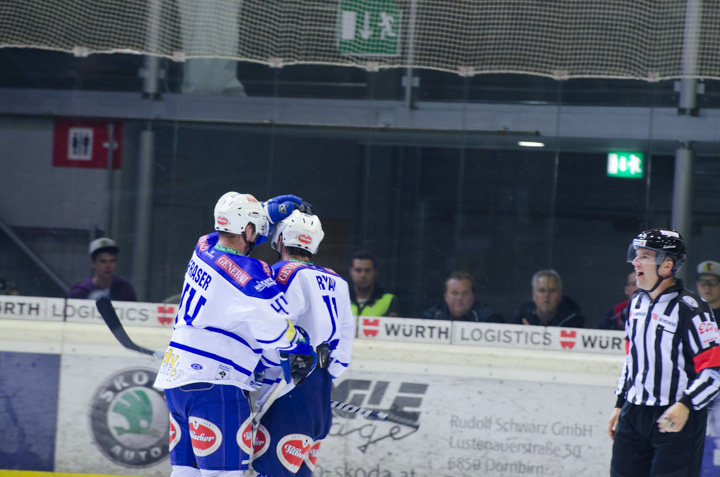 File:Dornbirn vs VSV in EBEL 2013-09-07 (9708422868).jpg