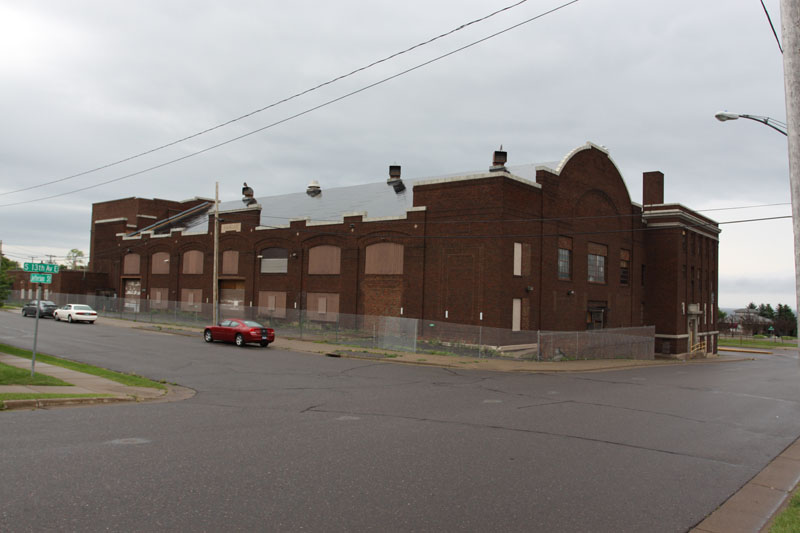 File:Duluth Armory 1.jpg