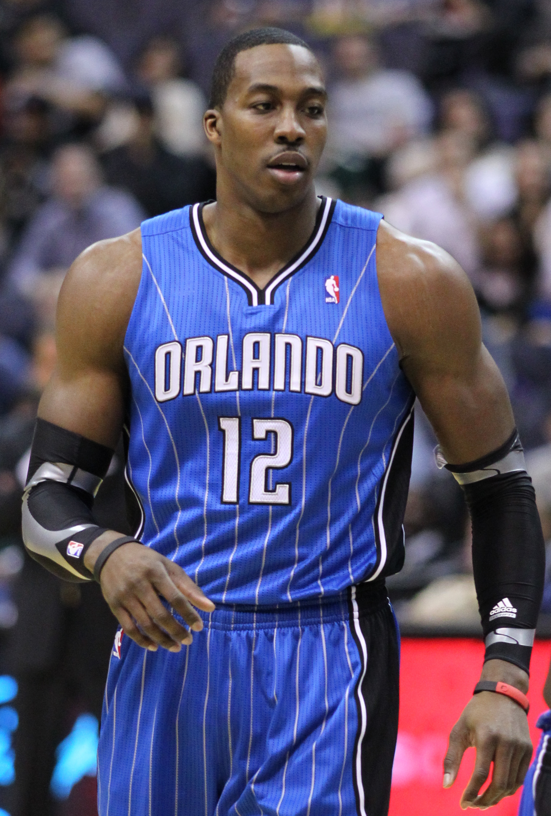 file-dwight-howard-2-jpg-wikimedia-commons