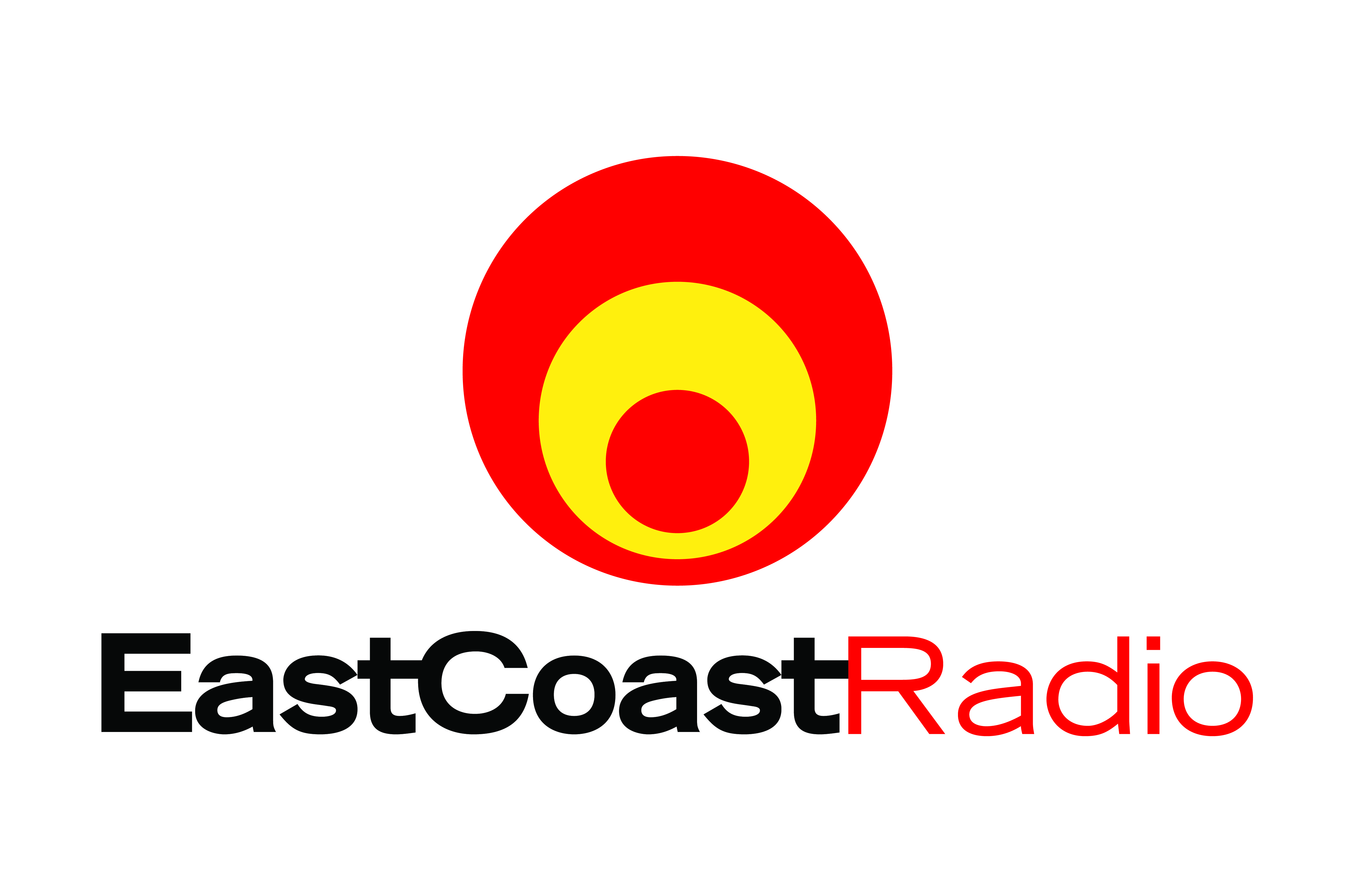 East Coast Radio (South Africa) - Wikipedia