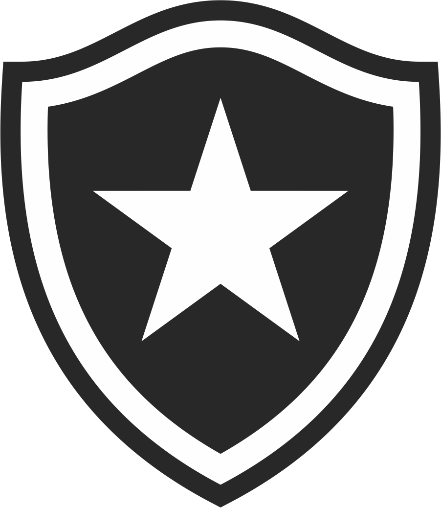 [Image: Escudo_Botafogo.png]