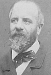 File:Eugène Pottier recadré.jpg