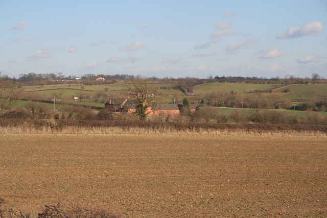 File:Farmland near Sileby - geograph.org.uk - 132209.jpg