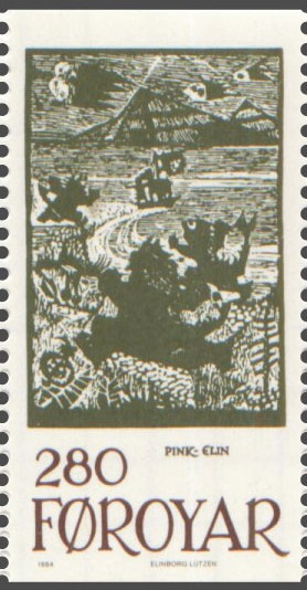 File:Faroe stamp 104 tiny elin.jpg