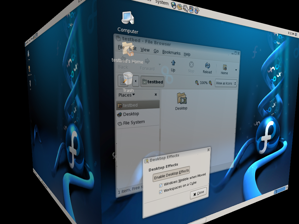 Windows 7 mac os x leopard x64 bit free download