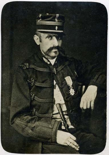 Ferdinand_Walsin_Esterhazy_c._1885.png