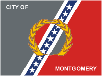 File:Flag of Montgomery, Alabama.png